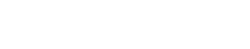 Caesium Studios Logo